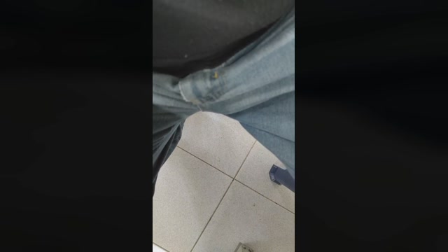 qq999  28-06-2022